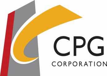 CPG Corporation