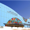 GEMS World Academy, Dubai