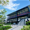 Pasir Ris Sports and Recreation Centre