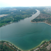 Punggol-Serangoon Reservoir Scheme